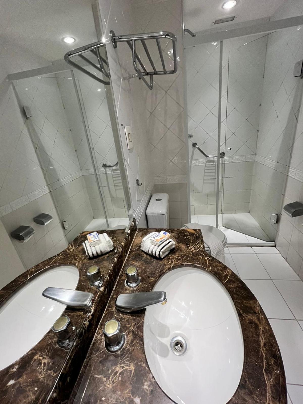 Aparthotel Olimpia Em 4 Estrelas