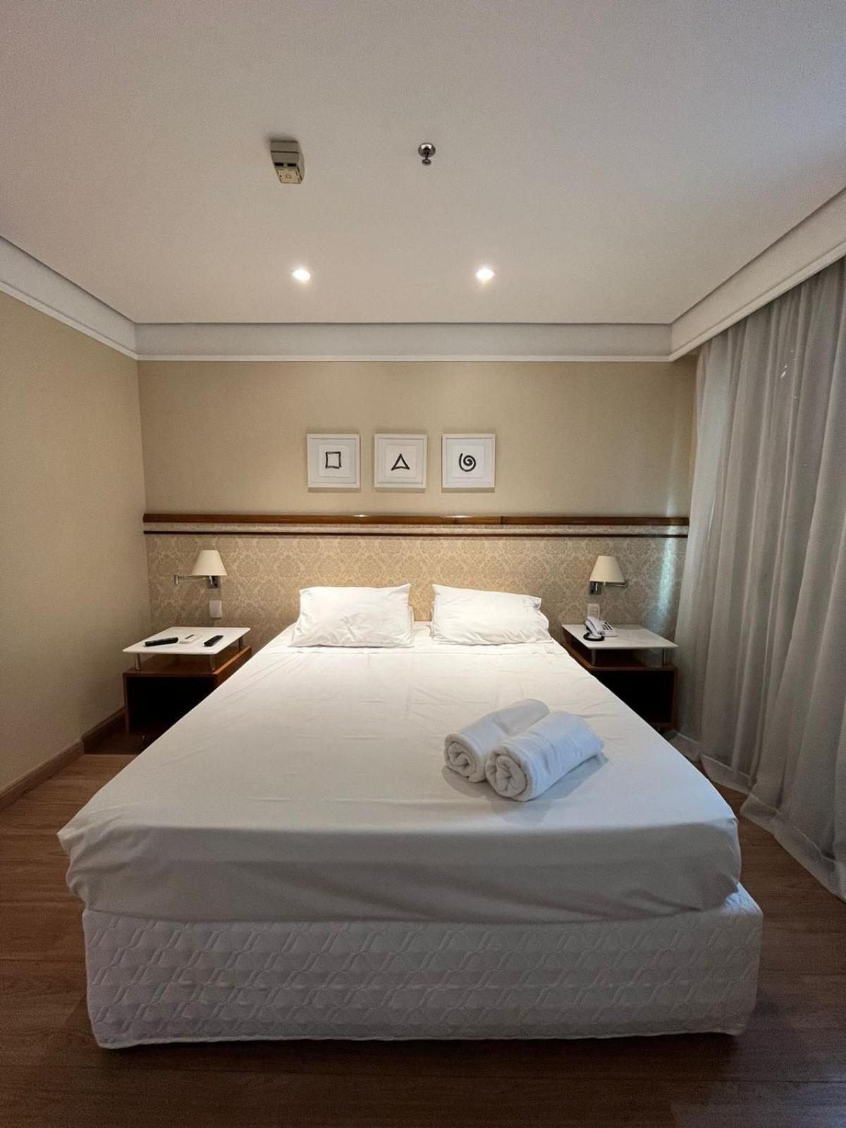 Aparthotel Olimpia Em 4 Estrelas *